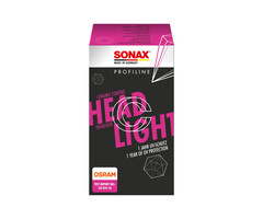Sonax PROFILINE PROFILINE Headlight CeramicCoating CC
