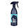Gyeon Q²M Water Spot Wasserfleckenentferner