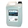 polyston® Destillatgleiches Wasser 5L