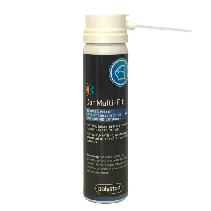 Polyston polyston® Car Multi-Fit 75ml