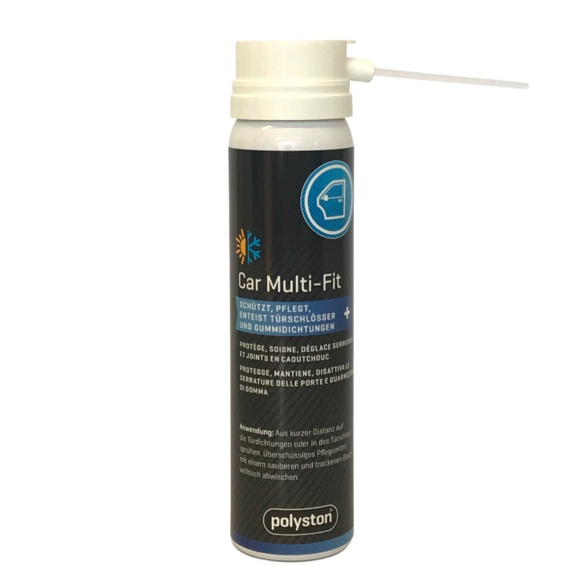 Polyston polyston® Car Multi-Fit 75ml