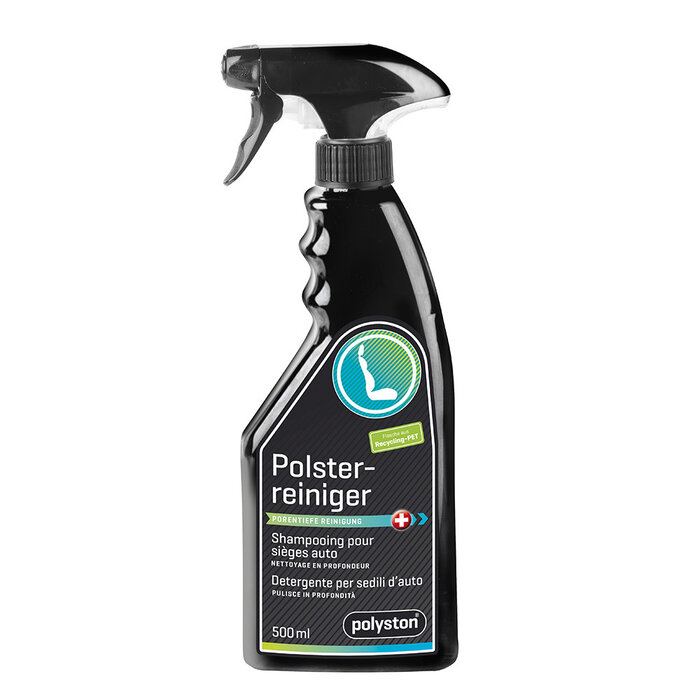 Polyston polyston® Polsterreiniger 500ml