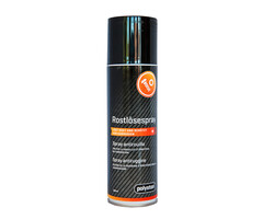 Polyston Rostlösespray 300ml