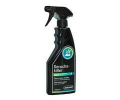 Polyston Geruchskiller 500ml