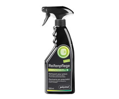 Polyston Reifenpflege 500ml
