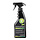 polyston® Reifenpflege 500ml
