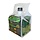 polyston® Scheibenreiniger Sommer Konzentrat Citrus 5L