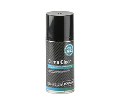 Polyston Clima Clean 150ml