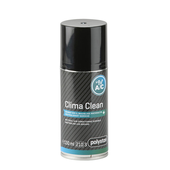 Polyston polyston® Clima Clean 150ml