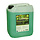 polyston® Scheibenreiniger Sommer Citrus 10L