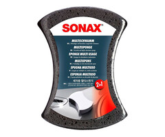 Sonax Multischwamm 2in1