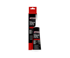 Wynn's H.P.L.S. Getriebeöl Additiv