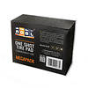 ADBL One Shot Tire Pad Megapack