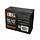 ADBL One Shot Tire Pad Megapack (10 Stk.)