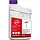 Glysantin® Kühlerschutz Konzentrat G30® ECO BMB, 1L