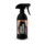 Gyeon Q²M Iron Wheel Cleaner REDEFINED