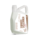 Gyeon Q²M Iron Wheel Cleaner REDEFINED
