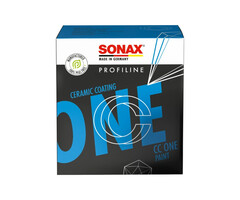 Sonax PROFILINE PROFILINE CeramicCoating CC One