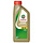 Castrol EDGE Professional C1 5W-30, 1L