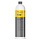 Koch Chemie Ceramic Effect Shampoo Ces