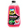 Meguiar’s Watermelon Bubblegum Wash 1.89L