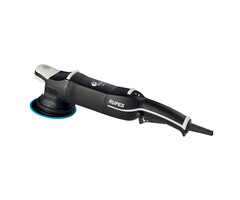 Rupes BigFoot Exzenter-Poliermaschine LHR 15 Mark V