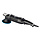 Rupes BigFoot Exzenter-Poliermaschine LHR 15 Mark V