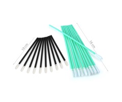 Detailing Swabs 10er Pack