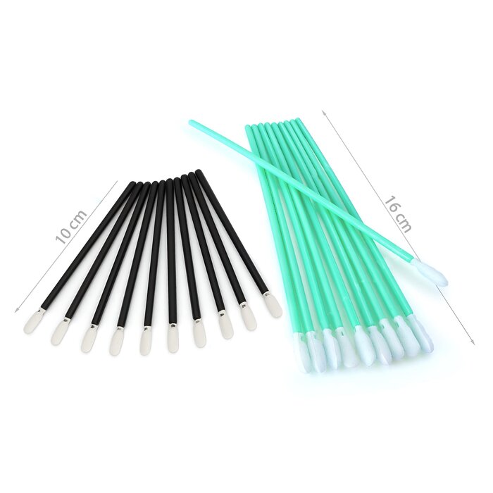 Detailing Swabs 10er Pack