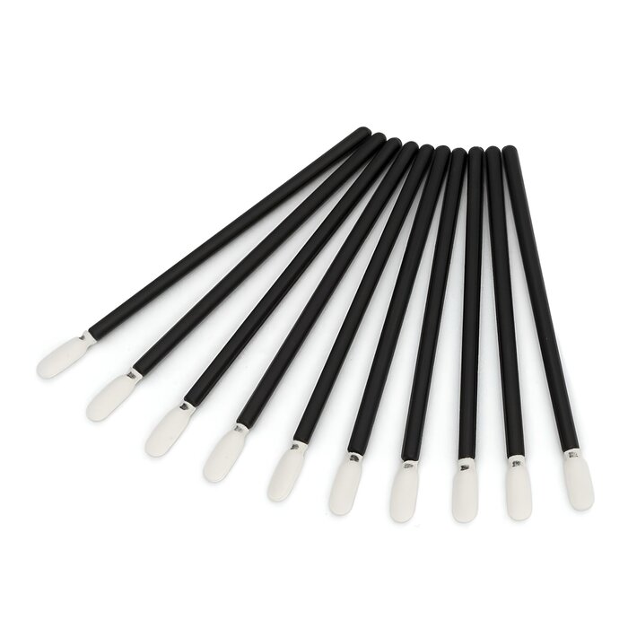 Detailing Swabs 10er Pack