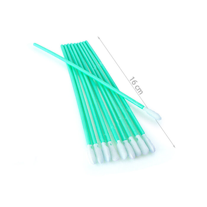 Detailing Swabs 10er Pack