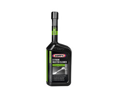 Wynn's Petrol Extreme Injector Cleaner