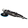 Rupes BigFoot Exzenter-Poliermaschine LHR 21 Mark V