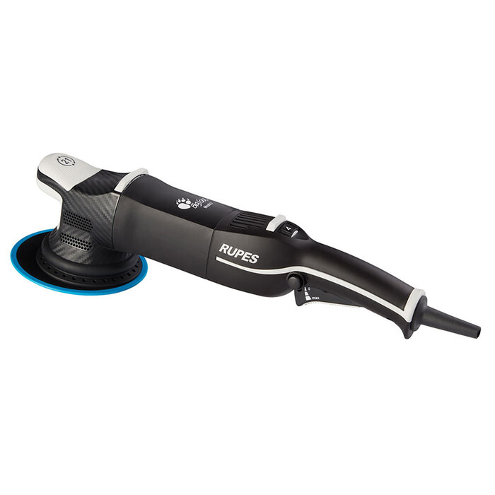 Rupes Rupes BigFoot Exzenter-Poliermaschine LHR 21 Mark V