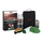 Sonax Premium Class LederPflegeSet