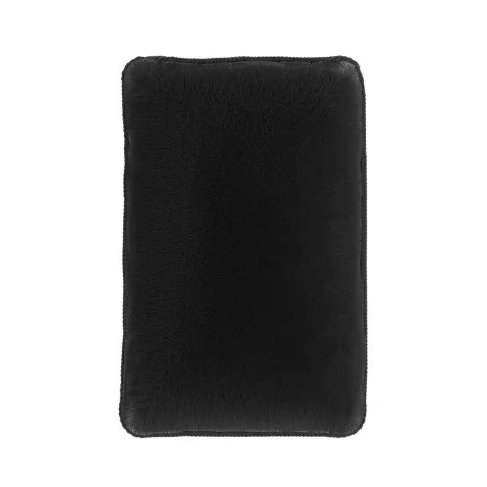 ADBL ADBL Scrub Bar Reinigungs-Pad