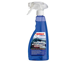 Sonax Xtreme Cockpitreiniger Matteffect