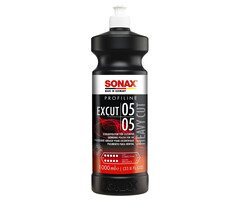 Sonax PROFILINE PROFILINE ExCut 05-05, 1L