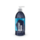 Gyeon Q²M Restart Wash