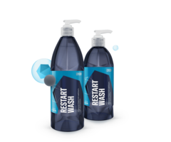 Gyeon Q²M Restart Wash
