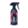 Gyeon Q²M Prep
