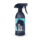 Gyeon Q²M Water Spot Wasserfleckenentferner