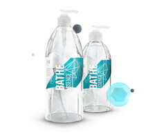 Gyeon Q²M Bathe Essence