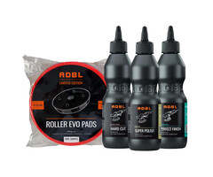 ADBL ADBL Politur-Setangebot