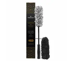 Herrenfahrt Felgenbürste Ultra Dünn