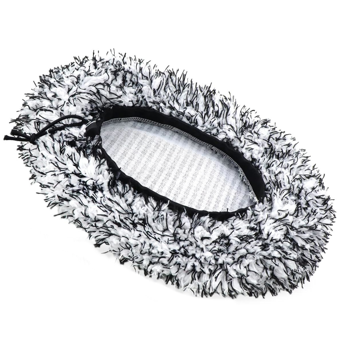 Herrenfahrt Herrenfahrt Waschbürsten Cover