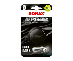 Sonax Air Freshener Edeldark
