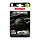 SONAX Air Freshener Edeldark