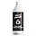 Shiny Garage Pre-Wash Citrus Oil TFR Konzentrat