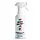 Shiny Garage Wheel & Tire Cleaner Felgen-/Reifenreiniger